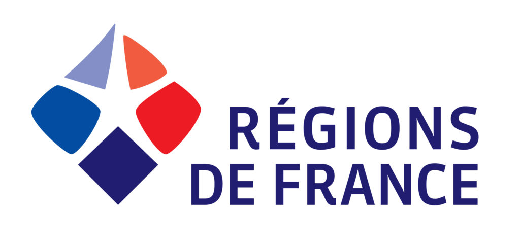 Régions France